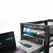 Kvm Startech.com Controla 1pcs