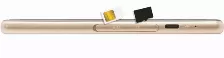 Tablet Necnon 3l-2 9