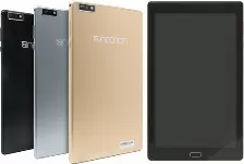 Tablet Necnon 3l-2 9