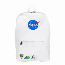 Mochila Techzone Nsb22320-2 Bolsa Delantera, Tamaño Max De Pantalla 15.6