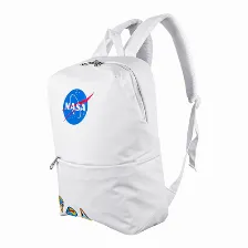 Mochila Techzone Nsb22320-2 Bolsa Delantera, Tamaño Max De Pantalla 15.6