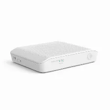 Ruteador Alambrico Cambium Networks Nse3000 Gigabit Ethernet, 6 Rj-45