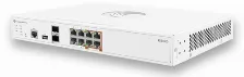 Network Service Edge Nse 4000 / 10 Gbps Firewall Throughput / 2.5 Gbps Advanced Security Throughput / 8 X 2.5 Gbe Rj45 / 2 X 10 Gbe Sfp+ / Sd-wan / Vpn / Cloud Management Cnmaestro