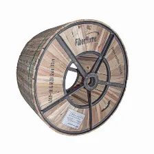 Cable Linkedpro Oc-adss-96c-s200/4km 4000 M, Fibra G.652d, No, No, Negro