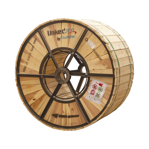 OC-ADSS-ARMD-12C/4KM