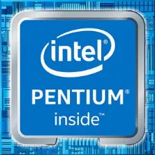 Servidor De Administracia?n De Ca?maras, Incluye Ossia Vms, Soporta Hasta 256 Canales Sin Licencia Y Hasta 64 Dispositivos, Gigabit, 4k Hdmi