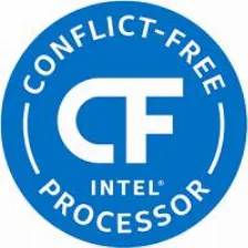 Servidor De Administracia?n De Ca?maras, Incluye Ossia Vms, Soporta Hasta 256 Canales Sin Licencia Y Hasta 64 Dispositivos, Gigabit, 4k Hdmi