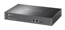 Controladora Cloud Omadatp-link Oc300, Negro, Hasta 500 Equipos Ce, Fcc, Rohs, Interno, 1200 Mhz, 2048 Mb