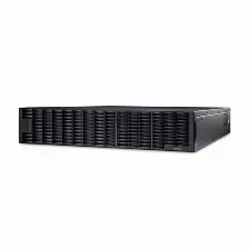Transformador Reductor De 208 Vca A 120 Vca, Entrada Hardwire Con Cable De Uso Rudo, Con 6 Salidas Nema 5-20r Y Terminal Hardwire, Recomendado Para Ups Modelos Ol10krt Y Ol8krt