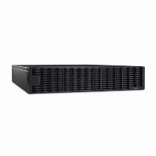 Transformador Reductor De 208 Vca A 120 Vca, Entrada Hardwire Con Cable De Uso Rudo, Con 6 Salidas Nema 5-20r Y Terminal Hardwire, Recomendado Para Ups Modelos Ol10krt Y Ol8krt