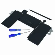 Bateria Ovaltech Ota2389 Apple, 11.4 V