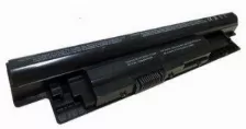 Bateria Ovaltech Otd4521, Batería