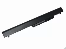 Bateria Ovaltech Oth240 Hp, 4celdas