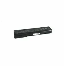 Bateria Ovaltech Oth8460 10.8 V, 5100 Mah, 6celdas