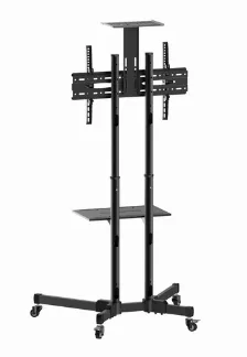 Soporte Ovaltech Ovtv-ca3770 Hasta 70