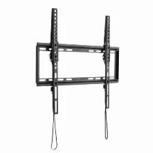 Soporte Ovaltech Ovtv-f3255p Hasta 55