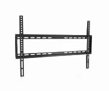 Soporte Ovaltech Ovtv-f3270 Hasta 70