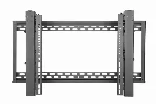 Soporte Ovaltech Ovw-4580 Hasta 80