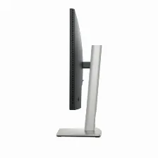 Monitor Dell P2725he. 27 Pulgadas Full Hd, 1 Hdmi 1.4. 1 Dp. 1 Rj45. Garantia 3 Aa?os.