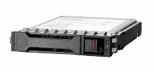 Ssd Hpe 1920gb, 2.5