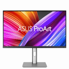 Monitor Asus Proart Pa329crv Lcd, 31.5