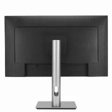 Monitor Asus Proart Pa329crv Lcd, 31.5