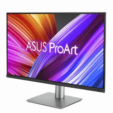 Monitor Asus Proart Pa329crv Lcd, 31.5