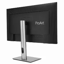Monitor Asus Proart Pa329crv Lcd, 31.5