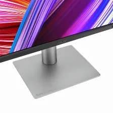 Monitor Asus Proart Pa329crv Lcd, 31.5