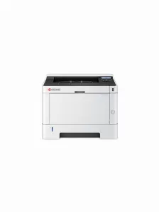 Impresora Láser Kyocera Ecosys Pa4000wx Laser, Dúplex, A4, Wifi