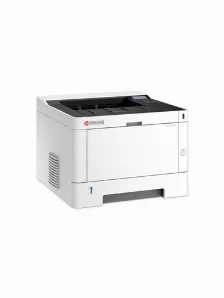 Impresora Láser Kyocera Ecosys Pa4000wx Laser, Dúplex, A4, Wifi