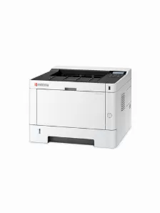 Impresora Láser Kyocera Ecosys Pa4000wx Laser, Dúplex, A4, Wifi