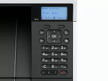 Impresora Láser Kyocera Ecosys Pa4000wx Laser, Dúplex, A4, Wifi