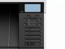 Impresora Láser Kyocera Ecosys Pa4000wx Laser, Dúplex, A4, Wifi