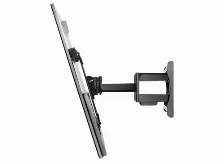 Soporte Peerless Pa762 Hasta 90