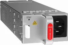 Ma³dulo De Alimentacia³n De Ca Huawei Ekit / Hasta 80w / Para Switches Serie S530