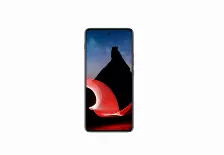 Smartphone Lenovo Thinkphone 6.6