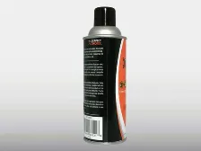 Kit Limpiador Perfect Choice E-degreaser Peso 400 G