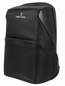 Mochila Perfect Choice Pc-083665 Hasta 15.6