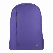 Mochila Perfect Choice Pc-083726 Hasta 17