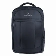 Mochila Perfect Choice Pc-083757 Hasta 17