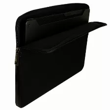 Mochila Perfect Choice Pc-084266 Hasta 15.6