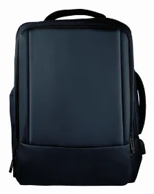 Mochila Perfect Choice Pc-084358 Hasta 15.6