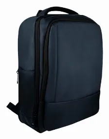 Mochila Perfect Choice Pc-084358 Hasta 15.6
