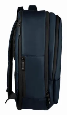 Mochila Perfect Choice Pc-084358 Hasta 15.6