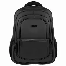 Mochila Perfect Choice Pc-084457 Hasta 17