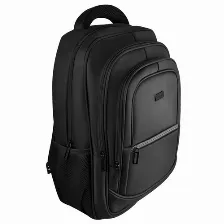 Mochila Perfect Choice Pc-084457 Hasta 17
