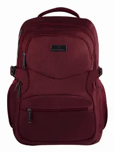 Mochila Perfect Choice Pc-084495 Hasta 17