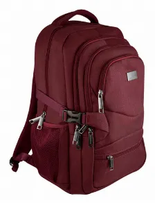 Mochila Perfect Choice Pc-084495 Hasta 17