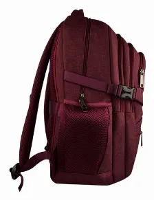 Mochila Perfect Choice Pc-084495 Hasta 17